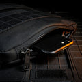 Faraday Bag