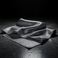 Faraday Fabric