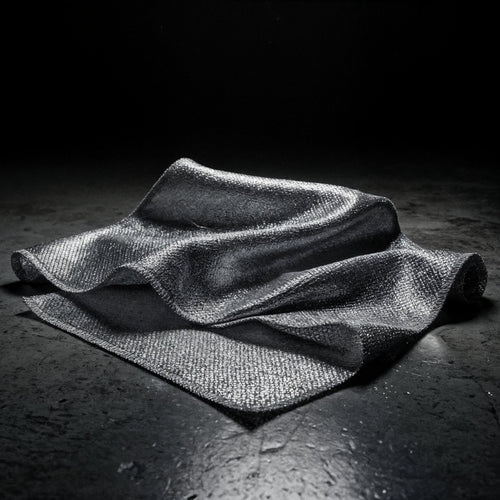 Faraday Fabric