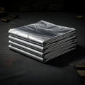 Thermal Blanket 5 Pack